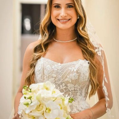 pronovias-useiumavez-073257(1)