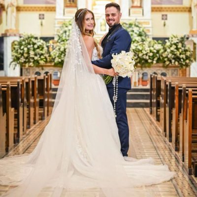 pronovias-useiumavez-073257(2)