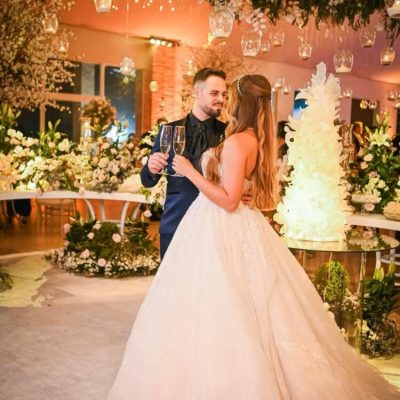 pronovias-useiumavez-073257(3)