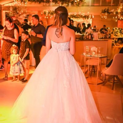 pronovias-useiumavez-073257(4)