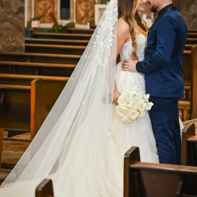 pronovias-useiumavez-073257(5)