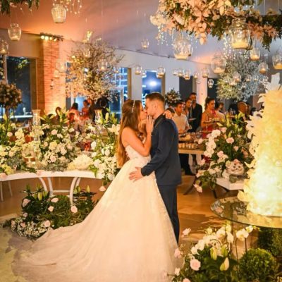 pronovias-useiumavez-073257(6)