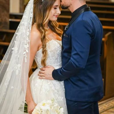 pronovias-useiumavez-073257(7)