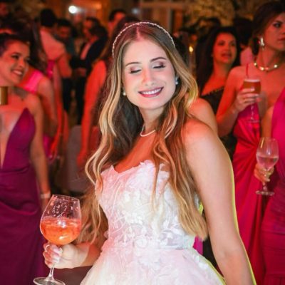 pronovias-useiumavez-073257(8)