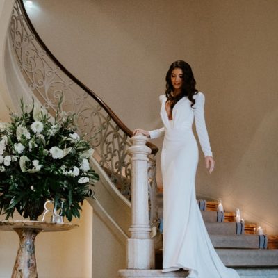 pronovias-useiumavez-073272(0)