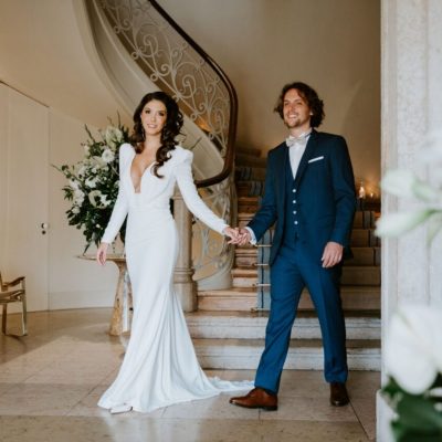 pronovias-useiumavez-073272(1)