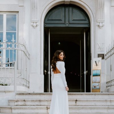 pronovias-useiumavez-073272(2)