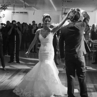 pronovias-useiumavez-073309(0)