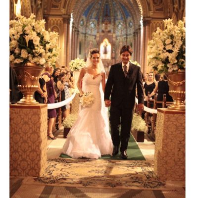 pronovias-useiumavez-073309(1)