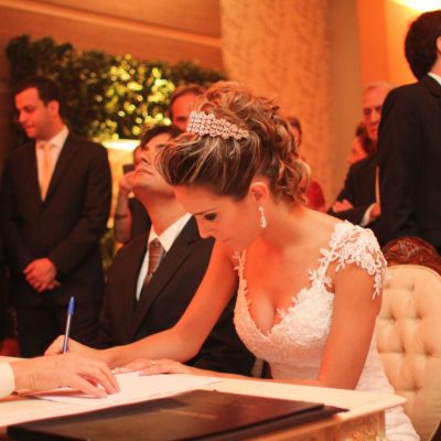 pronovias-useiumavez-073309(2)