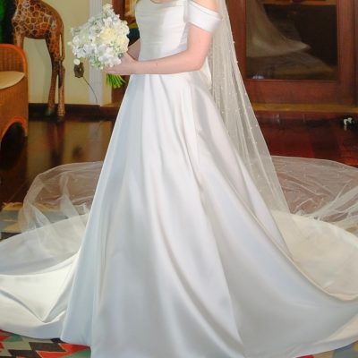 pronovias-useiumavez-073320(0)