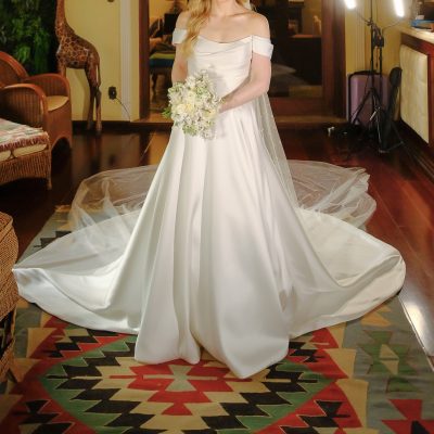 pronovias-useiumavez-073320(1)