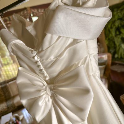 pronovias-useiumavez-073320(3)