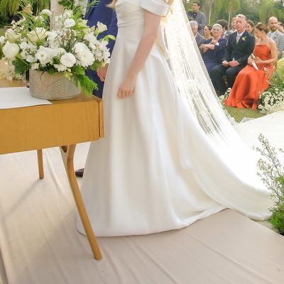 pronovias-useiumavez-073320(4)