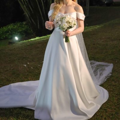 pronovias-useiumavez-073320(6)