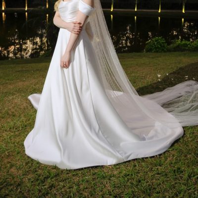 pronovias-useiumavez-073320(8)