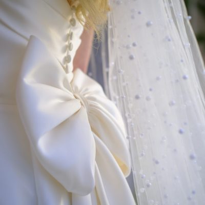 pronovias-useiumavez-073320(9)