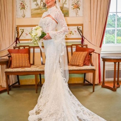 rara-avis-usei-uma-vez-2303511 (0)