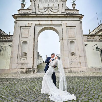 rara-avis-usei-uma-vez-2303511 (10)