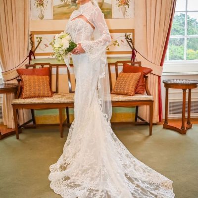 rara-avis-usei-uma-vez-2303511 (11)