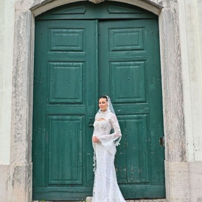 rara-avis-usei-uma-vez-2303511 (12)