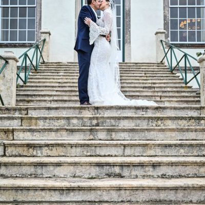 rara-avis-usei-uma-vez-2303511 (13)