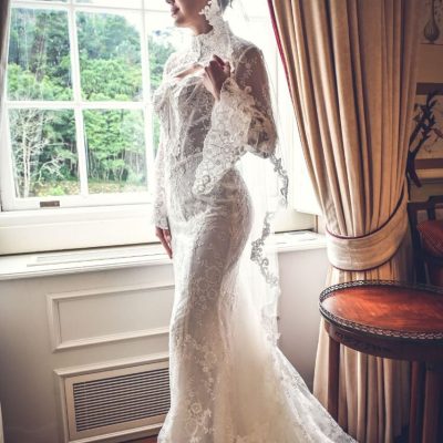 rara-avis-usei-uma-vez-2303511 (14)