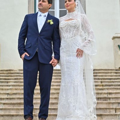 rara-avis-usei-uma-vez-2303511 (15)