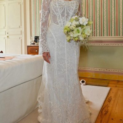 rara-avis-usei-uma-vez-2303511 (2)