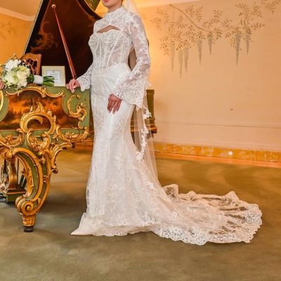 rara-avis-usei-uma-vez-2303511 (3)