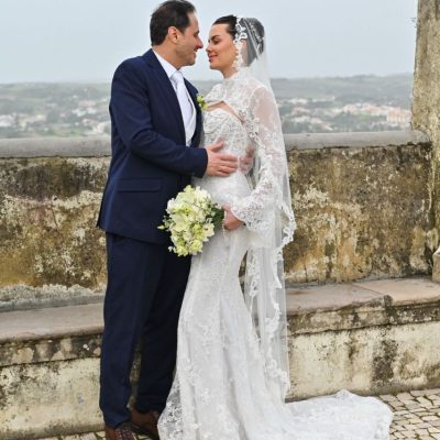 rara-avis-usei-uma-vez-2303511 (7)