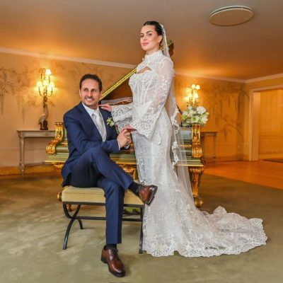 rara-avis-usei-uma-vez-2303511 (8)