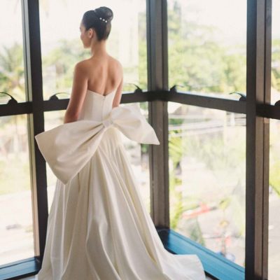 rebeca-nepomuceno-usei-uma-vez-2372565 (5)