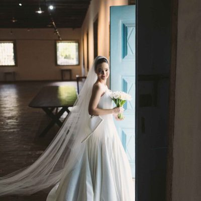 rebeca-nepomuceno-usei-uma-vez-2372565 (7)