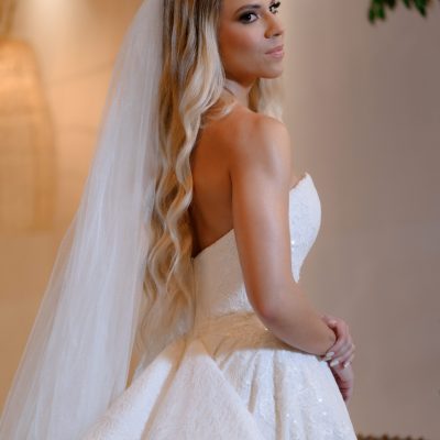 rebeca-nepomuceno-usei-uma-vez-2372627