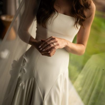 rebeca-nepomuceno-usei-uma-vez-2372656 (2)