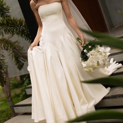 rebeca-nepomuceno-usei-uma-vez-2372656