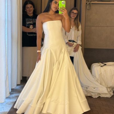 rebeca-nepomuceno-usei-uma-vez-2372661 (1)
