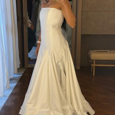 rebeca-nepomuceno-usei-uma-vez-2372661 (2)