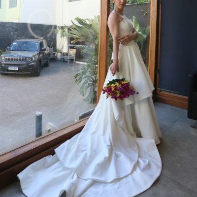 rebeca-nepomuceno-usei-uma-vez-2372731