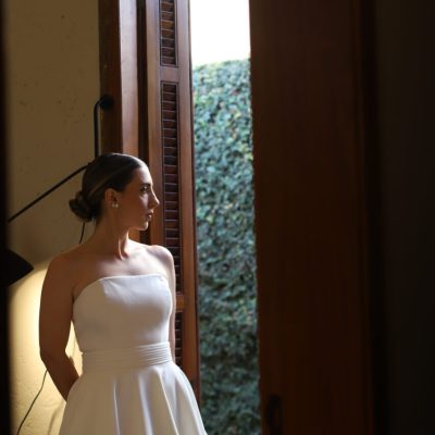 rebeca-nepomuceno-usei-uma-vez-2372731 (2)