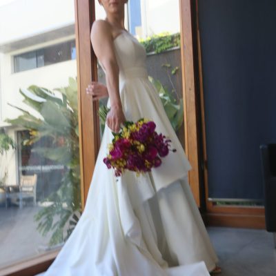 rebeca-nepomuceno-usei-uma-vez-2372731 (4)