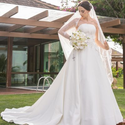 rebeca-nepomuceno-usei-uma-vez-2372742