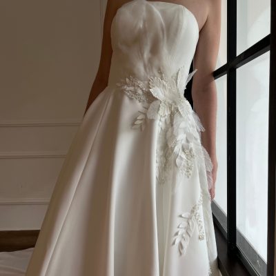 rebeca-nepomuceno-usei-uma-vez-2372743 (0)