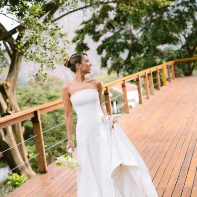 rebeca-nepomuceno-usei-uma-vez-2372749 (1)