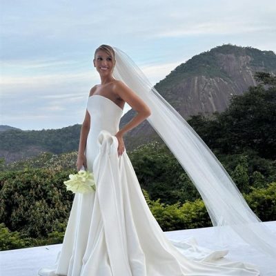 rebeca-nepomuceno-usei-uma-vez-2372749 (4)