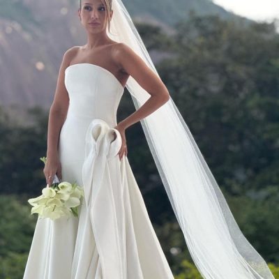 rebeca-nepomuceno-usei-uma-vez-2372749 (5)