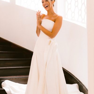 rebeca-nepomuceno-usei-uma-vez-2372749 (6)
