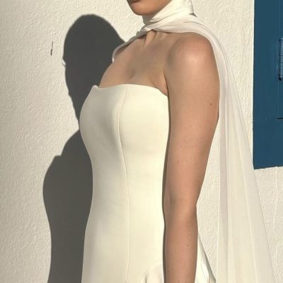 rebeca-nepomuceno-usei-uma-vez-2372823 (2)