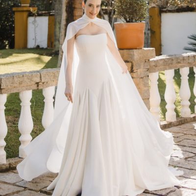 rebeca-nepomuceno-usei-uma-vez-2372823